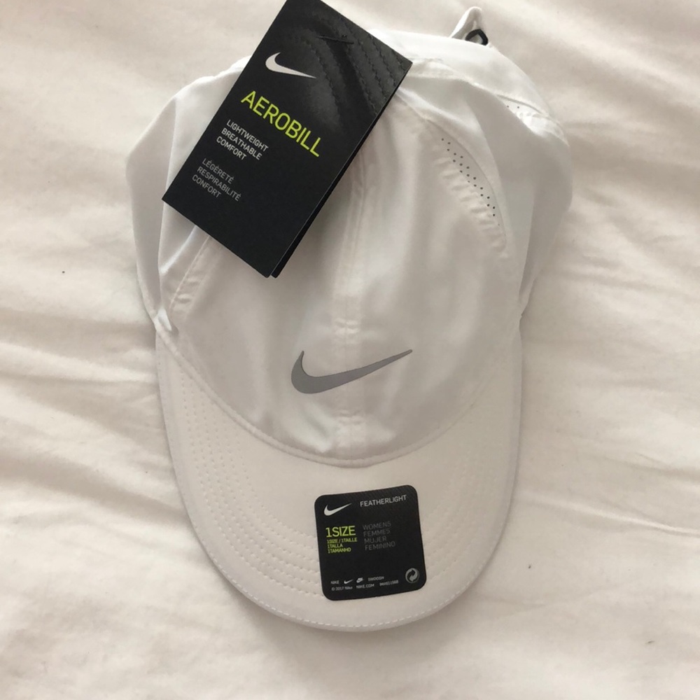 Nike Dri Fit Hat
